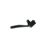 VEMO Wiper Switch V15-80-3225