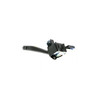 VEMO Wiper Switch V15-80-3225