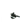 VEMO Wiper Switch V15-80-3225