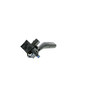 VEMO Wiper Switch V15-80-3225