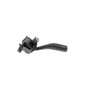 VEMO Wiper Switch V15-80-3225