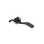 VEMO Wiper Switch V15-80-3225