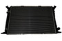 VEMO Engine Cooling Radiator V15-60-5050