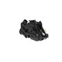 VEMO Door Lock V10-85-2364