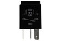 VEMO Multifunctional Relay V15-71-1021