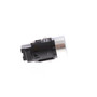 VEMO Ignition Switch V15-80-0006