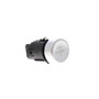 VEMO Ignition Switch V15-80-0006