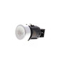 VEMO Ignition Switch V15-80-0006