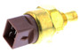 VEMO Radiator Fan Temperature Switch V15-99-1982