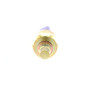 VEMO Radiator Fan Temperature Switch V15-99-1982