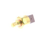 VEMO Radiator Fan Temperature Switch V15-99-1982