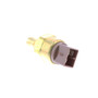 VEMO Radiator Fan Temperature Switch V15-99-1982