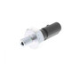 VEMO Oil Pressure Switch V15-99-1901