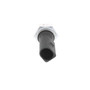 VEMO Oil Pressure Switch V15-99-1901