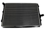 VEMO Engine Cooling Radiator V15-60-5057