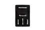 VEMO Multifunctional Relay V15-71-0040