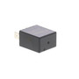 VEMO Multifunctional Relay V15-71-0040