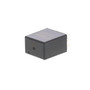 VEMO Multifunctional Relay V15-71-0040