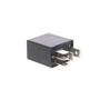 VEMO Multifunctional Relay V15-71-0040