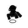 VEMO W/ Gasket Engine Coolant Thermostat Housing V15-99-2043-1