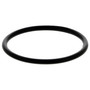 VEMO W/ Gasket Engine Coolant Thermostat Housing V15-99-2043-1