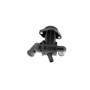 VEMO W/ Gasket Engine Coolant Thermostat Housing V15-99-2043-1