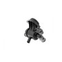 VEMO W/ Gasket Engine Coolant Thermostat Housing V15-99-2043-1