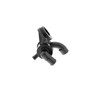VEMO W/ Gasket Engine Coolant Thermostat Housing V15-99-2043-1