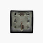 VEMO Fuel Pump Relay V15-71-1023