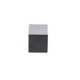 VEMO Fuel Pump Relay V15-71-1023