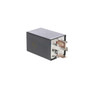 VEMO Fuel Pump Relay V15-71-1023