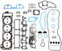 Enginetech TO2.4HS-B | Head Gasket Set for Toyota 2.4L 22R