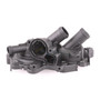 VEMO W/ Gasket Engine Coolant Thermostat Housing V15-99-2116
