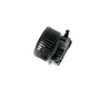 VEMO Cabin Air Suction Fan V15-03-1918