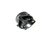 VEMO Cabin Air Suction Fan V15-03-1918