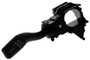 VEMO Indicators Control Stalk V15-80-3252