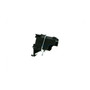 VEMO Indicators Control Stalk V15-80-3252