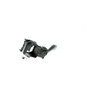VEMO Indicators Control Stalk V15-80-3252