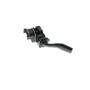 VEMO Indicators Control Stalk V15-80-3252