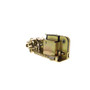 VEMO Door Lock V10-85-2325