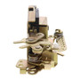 VEMO Door Lock V10-85-2325