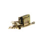 VEMO Door Lock V10-85-2325