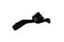 VEMO Steering Column Switch V15-80-3228