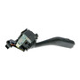 VEMO Steering Column Switch V15-80-3228