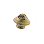 VEMO Coolant Thermostat V15-99-1985-1