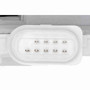 VEMO Door Lock V10-85-2372