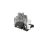 VEMO Door Lock V10-85-2372