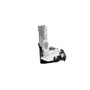 VEMO Door Lock V10-85-2372