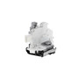 VEMO Door Lock V10-85-2372