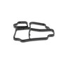 VEMO Oil Cooler Gasket Set V15-60-96087